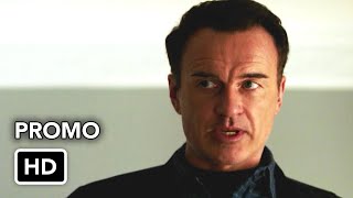 FBI : Most Wanted - Bande annonce VO - S01EP10