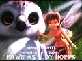 Toontopia Part 27 End Credits