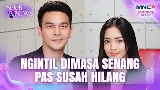 Download lagu Dua Pekan Di Jeruji! Yang Tersayang Malah Pergi - SELEB ON NEWS mp3 Download lagu Dua Pekan Di Jeruji! Yang Tersayang Malah Pergi - SELEB ON NEWS mp3