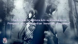 Miwa feat. HAZZIE→ - Yozora (Langit Malam)