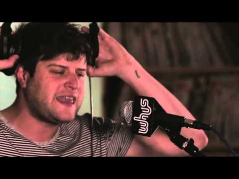 Freakin Me Out - The Mowgli's