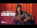 My Kind of Country’s Ale Aguirre — "Home" | Apple TV+