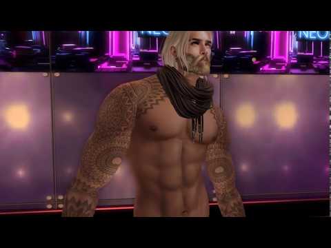 DJ DOMENIKO | LEA | MIA | QCLUB NEON