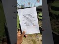 Malayalam Love Letter Quotes Loveletter Love Shorts