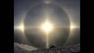 Jack Rose - Sundogs .mp3