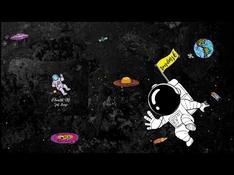 PHonolith (FR) - Jail House [trndmsk]