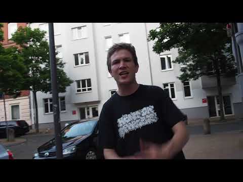 LPP 143 - Wer bringt das Elend?