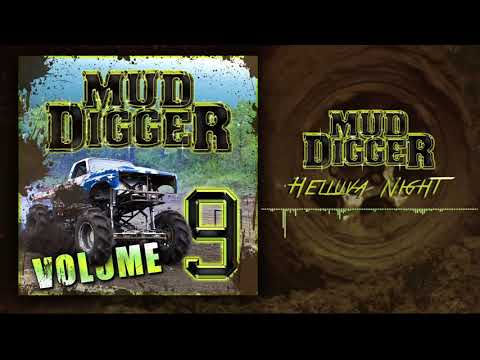 Video thumbnail for Helluva Night