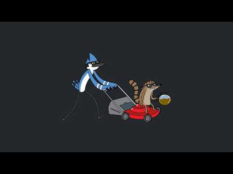 Post Malone Type Beat x Quavo Type Beat "Flame" | Young Thug Type Beat | Rap Trap Type Beat 2019