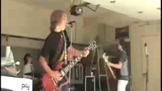 Let's Not Get Ahead of Ourselves - Blackout 101