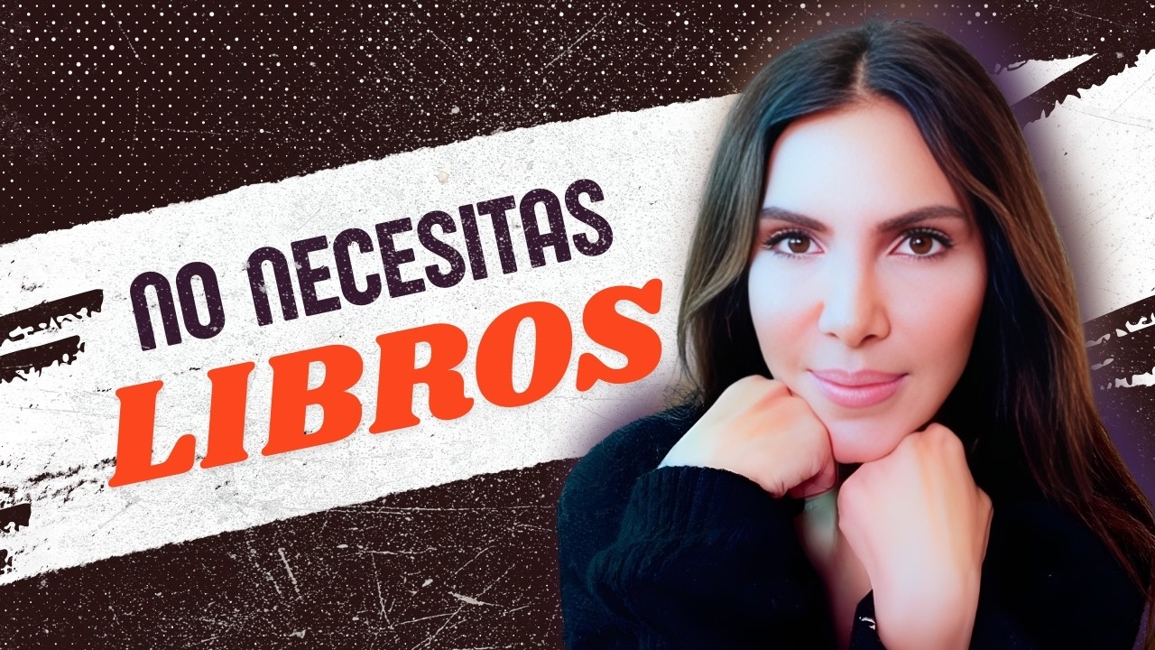 De dónde viene tu CODEPENDENCIA (y cómo sanar)