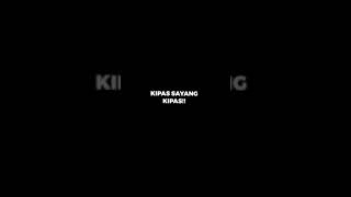 Download lagu baling baling kopi panas? kalah saing kok panas😂😂😂😂😂 mp3 Download lagu baling baling kopi panas? kalah saing kok panas😂😂😂😂😂 mp3