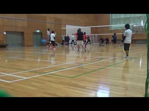 薬学科 3/1 No.3