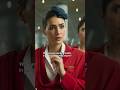 Kriti Sanon Kareena Kapoor Tabu ALMOST Get CAUGHT Crew