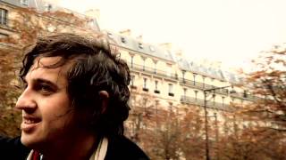 Phoenix - Lizstomania / One Time Too Many - A Take Away Show HD 720p