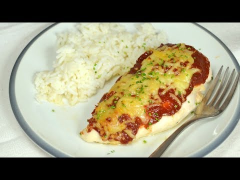 download lagu mp3 mp4 Pollo Con Mozzarella Y Tomate, download lagu Pollo Con Mozzarella Y Tomate gratis, unduh video klip Pollo Con Mozzarella Y Tomate