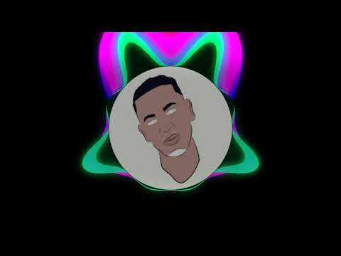 KEVIN O CHRIS E NICOLY - TA DANDO BRIGA