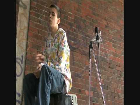 KremsieKrem I Can Be Preview