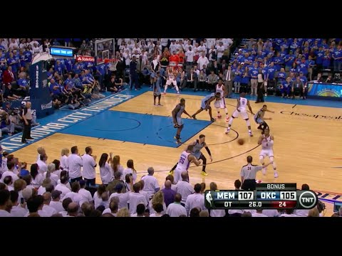 Tony Allen - Lockdown