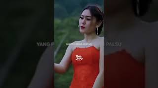 Download lagu GAUN MERAH - VITA ALVIA #gaunmerah #vitaalvia #djremix mp3 Download lagu GAUN MERAH - VITA ALVIA #gaunmerah #vitaalvia #djremix mp3
