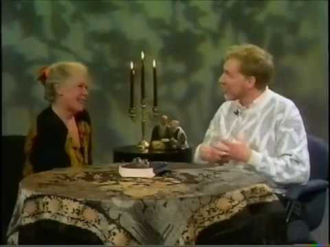 A Course In Miracles Master Teacher: Awake in the Dream 1998, David Hoffmeister ACIM