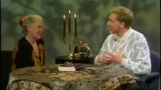 Download lagu A Course In Miracles Master Teacher: Awake in the Dream 1998, David Hoffmeister ACIM mp3
