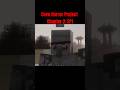 Cave Horror Project Chapter 2 EP1 Minecraft Minecrafthorror Minecraftmods Funny Horror