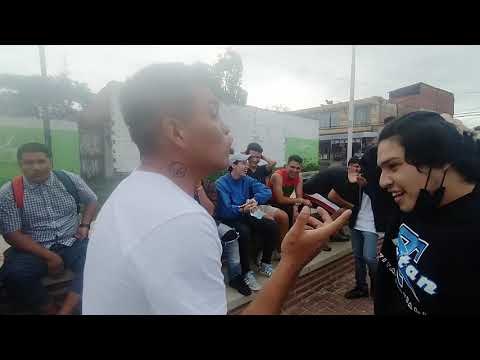 ADV VS LASHORE/CUARTOS/BARRASDEACERO