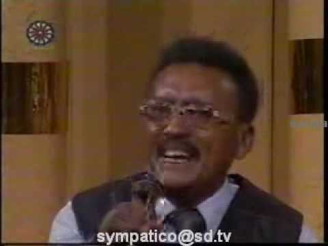 يا مسافر بعيد صديق عباس