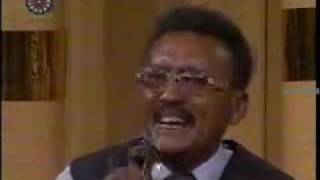 كلمات اغنية يا مسافر بعيد صديق عباس