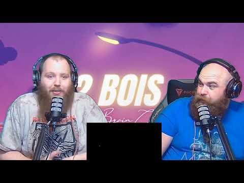 Codefendants X Get Dead feat. Onry - Abscessed | Reaction + Review!