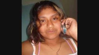 Stuck with you by lil rob