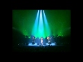Zazie - Zen live