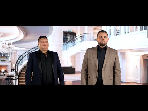 Costelus de la Buzau si Geo- Hiene Atarnatoare