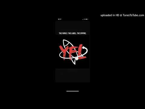 HOOD HEARTLESS - x Rickraww x YFL Pooh x YFL lilo x 9300Blood