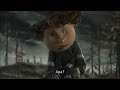 Cartoon Movie CORALINE Subtitle INDONESIA PART 1