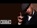 Sergio - Djali Prej Shqipnie Video