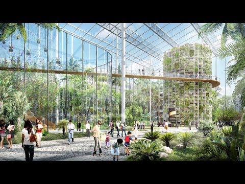 Rural Chinese Farmers