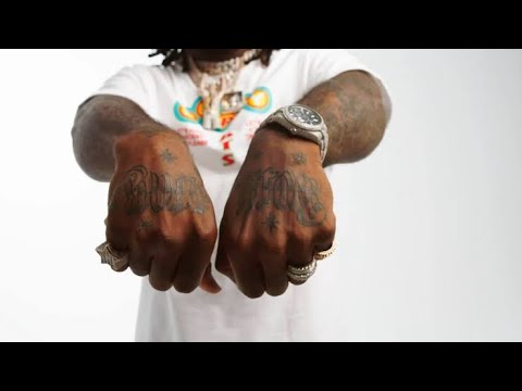 YouTube Thumbnail