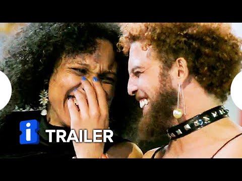 Tudo O Que Você Podia Ser - Trailer
