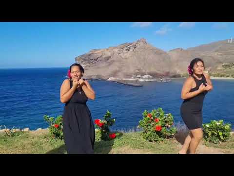 TE MANA O TE HERE - Te Re Nui Here X Kapa Mai
