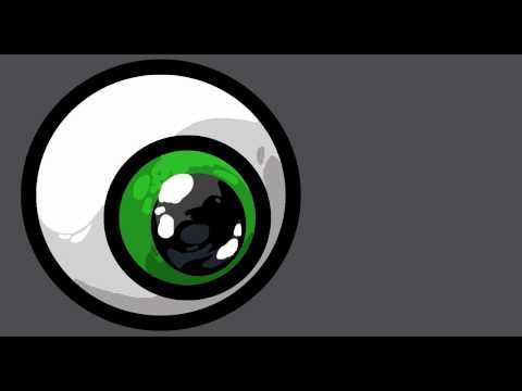 Jenova 7-Life Is Just A Ride