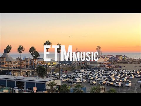 cay caleb. - jussafriend.