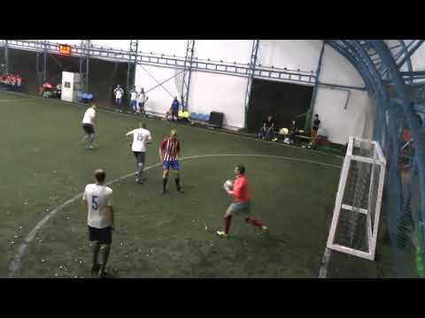 7 КХ 10 1\8 5а-4а Steel Wings - Zotti.