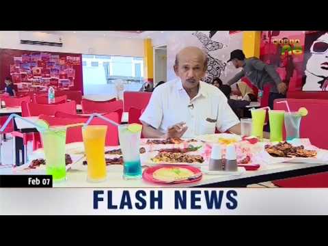 Makkani | 71 | Part 3