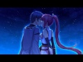 Miracle ~ Cascada (Nightcore) 
