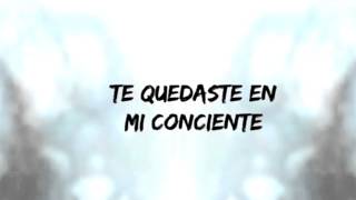 Nuestro Secreto (Elevation)-CD9 Letra