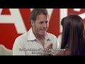 Pablo Escobar The Drug Lord Ep 5