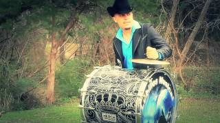 LOBILLOS MUSICAL DE DURANGO A DUO CON ALVARO MONTES (BRINDEMOS POR ELLAS) 2015 LOBILLOS MUSICAL DE DURANGO A DUO CON ALVARO MONTES (BRINDEMOS POR ELLAS) 2015