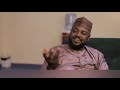 Kwalla Episode 3 hausa Film Series 2022